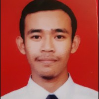 Ismail Rivai