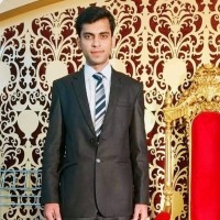 usama bashir
