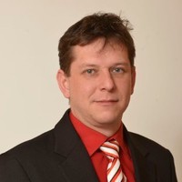 Kamil Š.