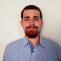 Lukas Denis-Lay Gómez