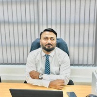 Sabirmon VK