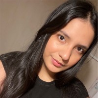 Laura Katerine Fernández Sepúlveda