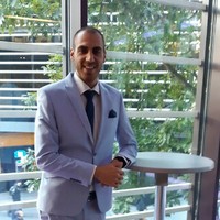 Naseem Eilabouni
