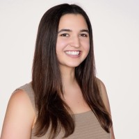 Ella Mylod