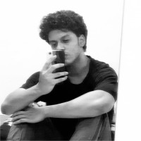 Irfan Khan