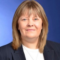 Anita Adams