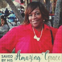 Deborah Williams-Broxton