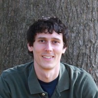 Kyle Belcher