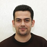 Muhammad Abuhijleh