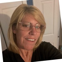 Gina Buttinelli