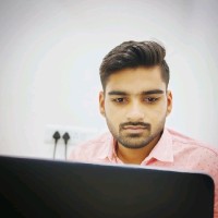 Deepankar Kumar