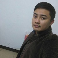 邓德伟