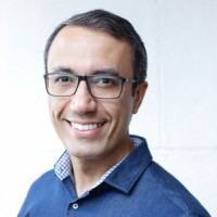 Renato Fernandes