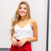 Ester Souza