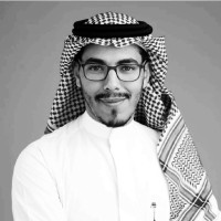 Hasan Zayed