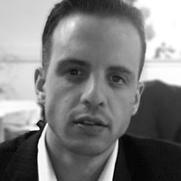 Manuel Garcia