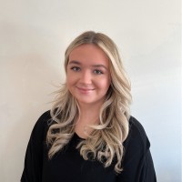 Samantha Price