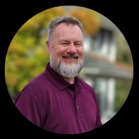 Gary Hoag
