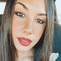 Tamara Martinez Alcalde