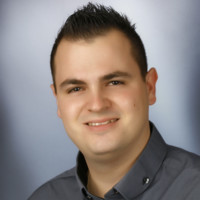 Rene Pfohl