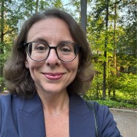 Josée-Anne Poulin
