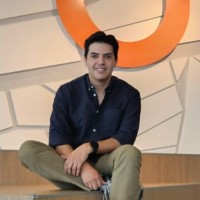 Fernando Arturo Muñoz Sánchez