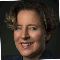 Alexa Enthoven