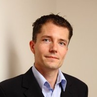 Mark Clemens