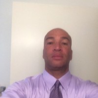 Maurice Watson