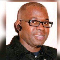 Oumar Sanghott