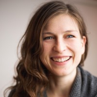 Kathleen Gerstenberg