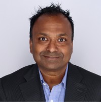 Hari Ganesh Venkataraman