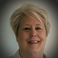 Svea Mason, Pmp
