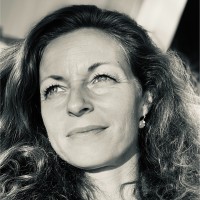 Lina Rindensbacher