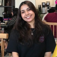 Aleena Tariq