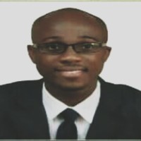 Okoma Paul Sylvere OROU