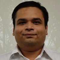 Rahul Sisodia