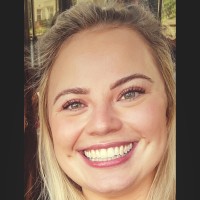 Caitlyn Davis