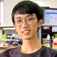 Foo Yong Liang