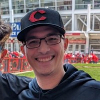 Matt Neigel