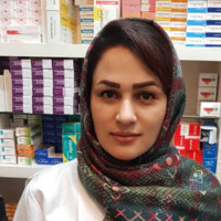 Maryam Abdar