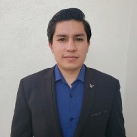 Jose Antonio Muñiz Ramirez