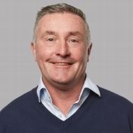 Shane Edmunds