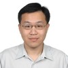 Edward Wong