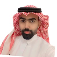 Jaber Alhonbshi