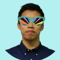 Rodger Gu
