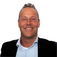 Bart Van Eijkeren✔️