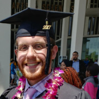 Justin Keller