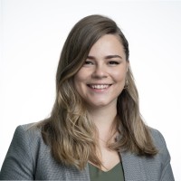 Kaili Heidorn