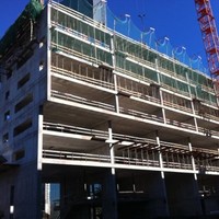 Vicente Roca Amenedo